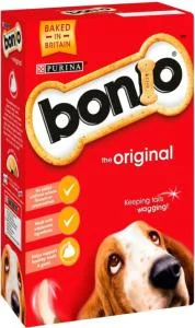 Bonio Original 1.2kg