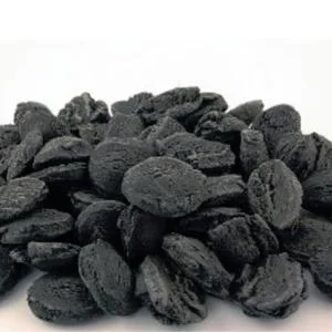 Charcoal Cobs 1kg