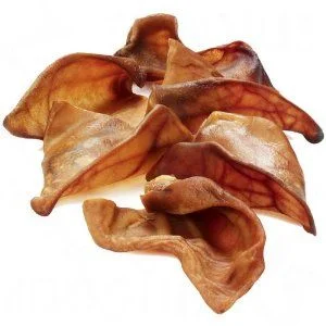 Green Vales Pigs Ears Single