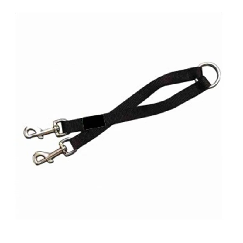 K9 Nylon Doubler Lead