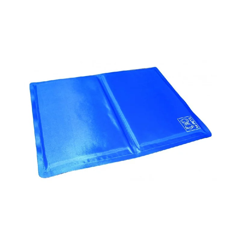 M-Pets Cooling Mat Size-50X60