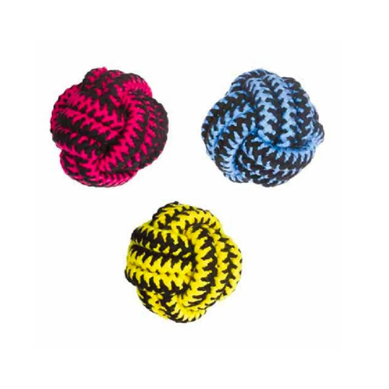 M-Pets Twist Ball