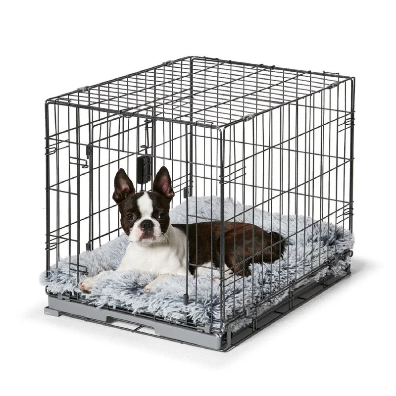 Snooza 2 in 1 Convertible Training Crate