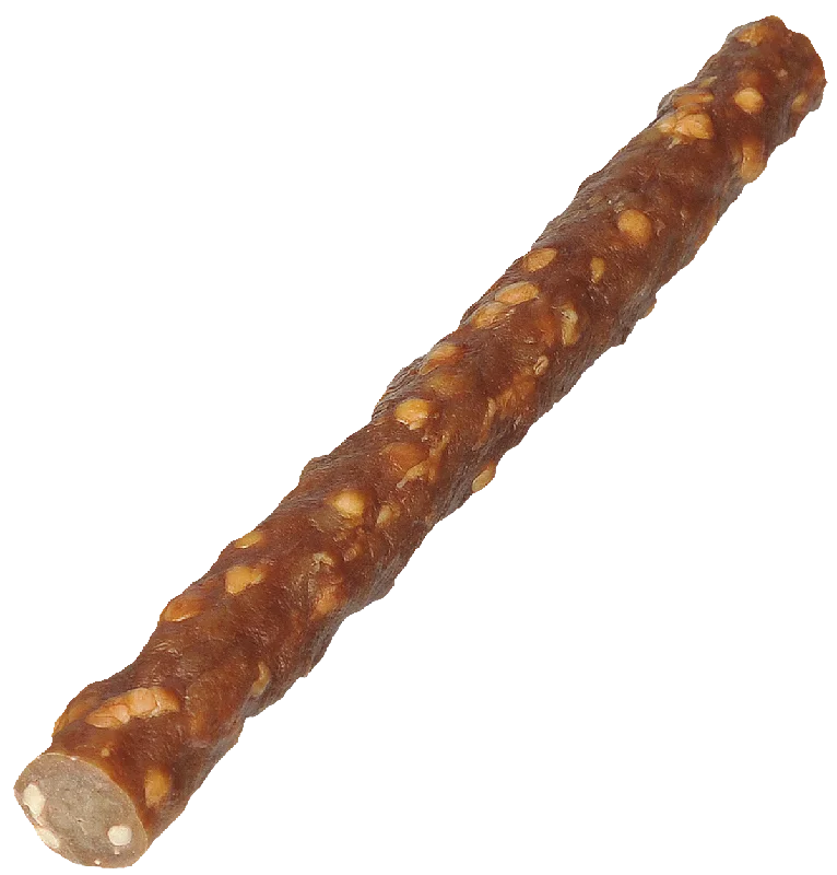 Whimzees Veggie Sausage Dog Treat