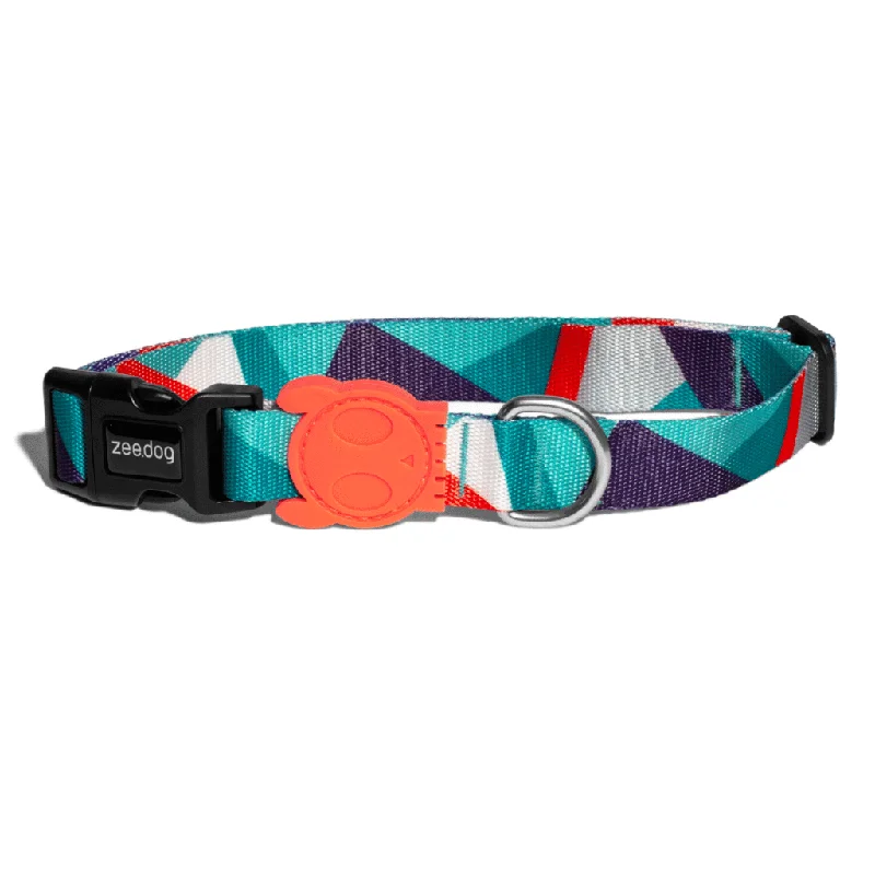 Zee Dog Ella Collar - Collar For Dogs