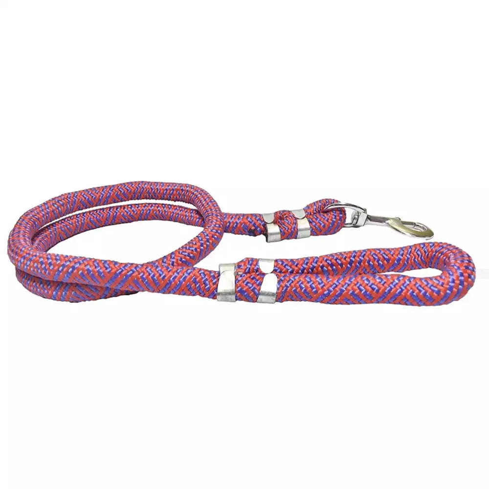 Dog Leash 140cm