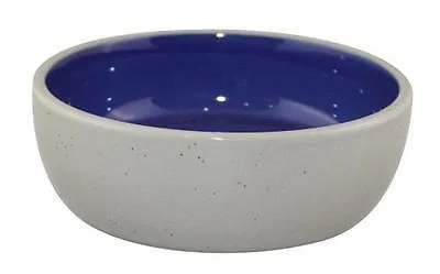 Ethical Pet SPOT Standard Crock Dog Bowl