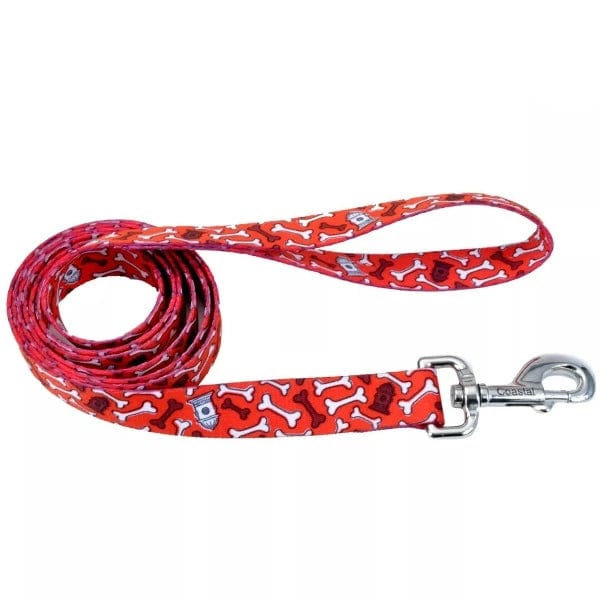 Styles Dog Leash