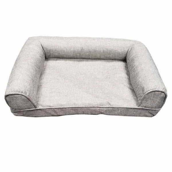 Prevue Pet Therapeutic Dog Bed