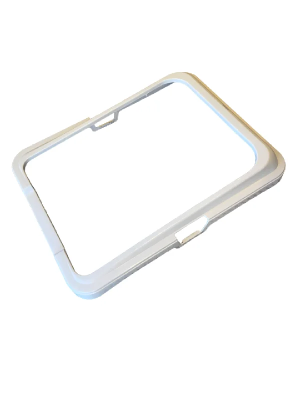 Maxi Tray Guard