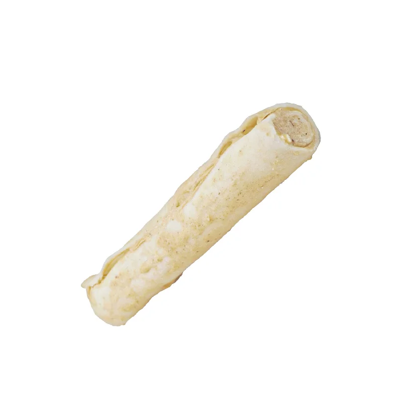 11″ Collagen Sticks - Bully Flavor