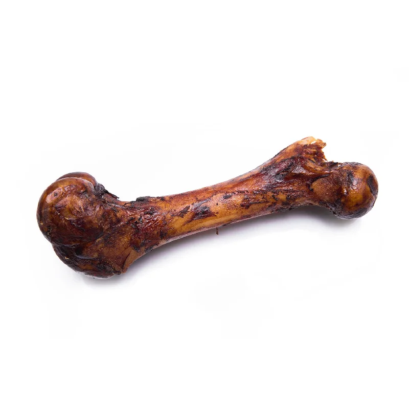 6-8″ Ham Bones