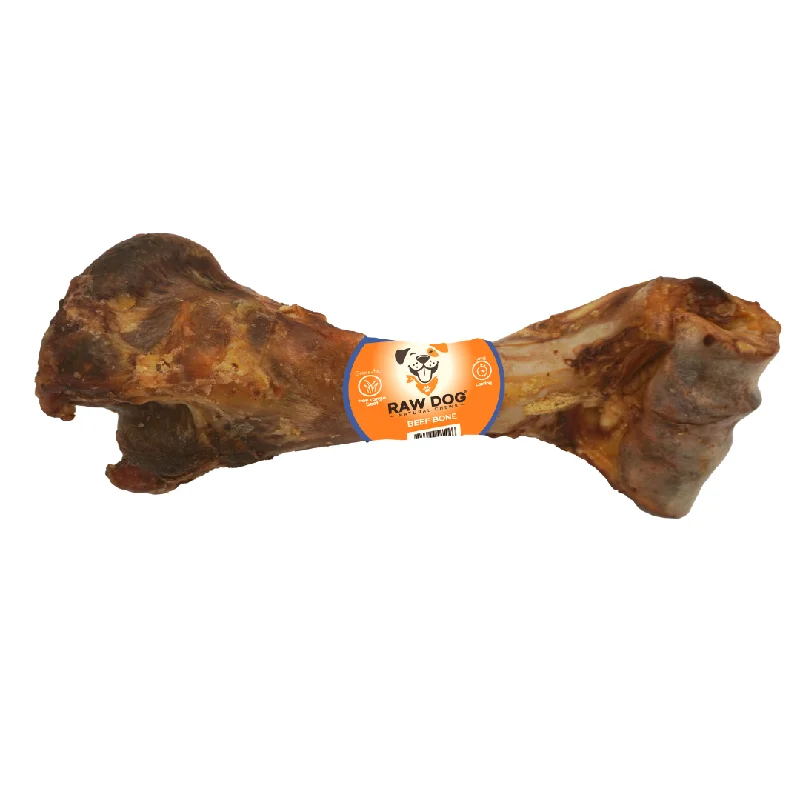 12″-15″ Large Beef Humerus Bones