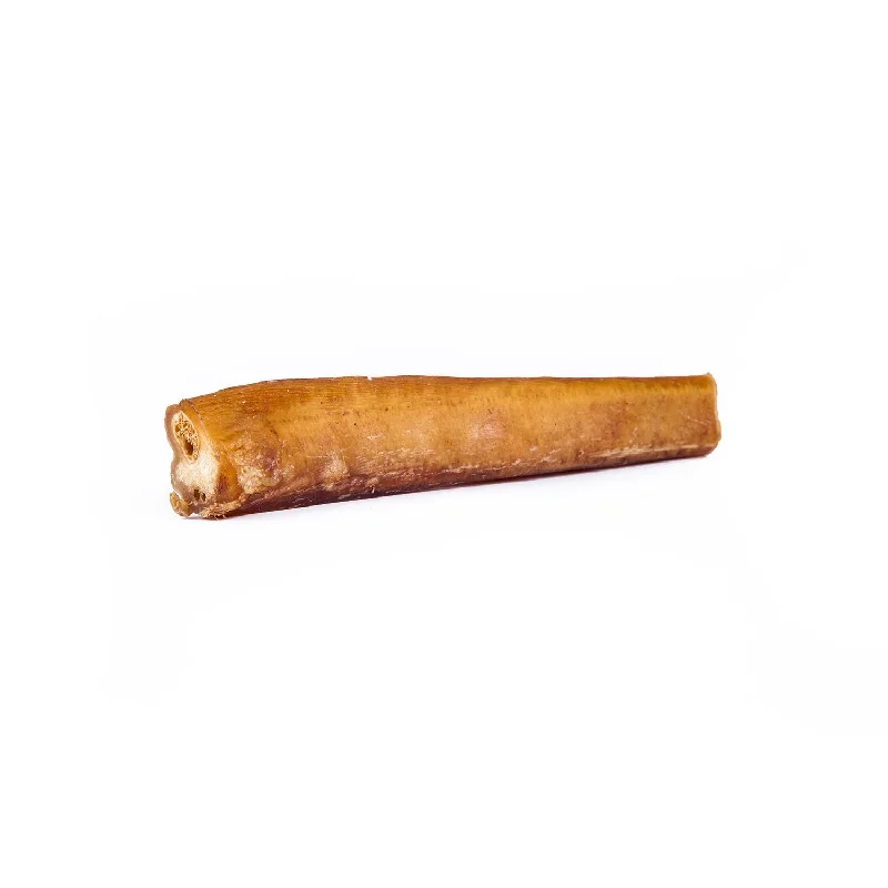 12″ Monster Bully Sticks