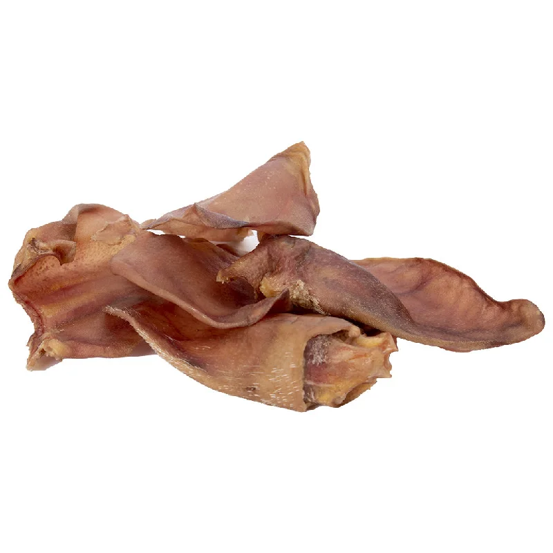 Pig Ears for Dogs