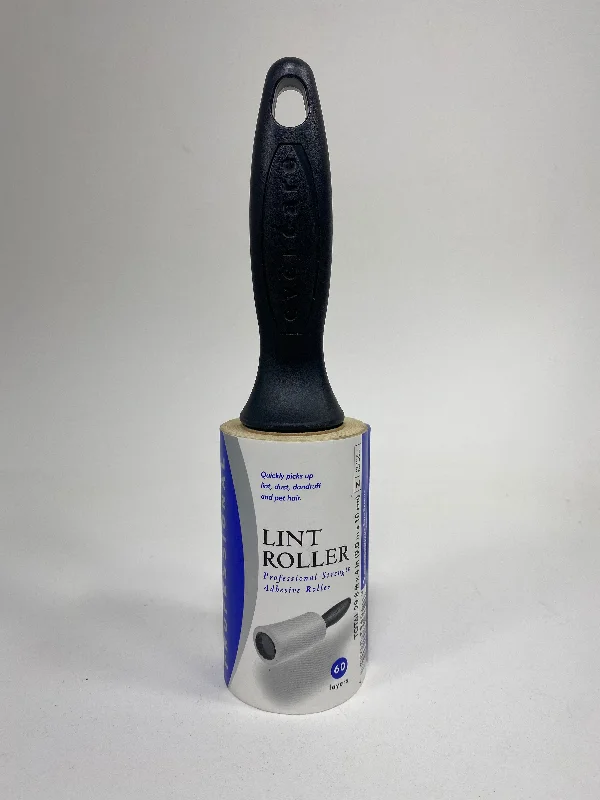 Professional Grade Lint Roller